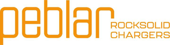 Peblar erkend installateur